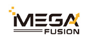 MegaFusion October E