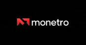 Faraz Mushtaq launches Monetro, a new prop trading firm
