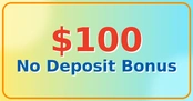TheFXBuddy $100 Exclusive No Deposit Bonus Guide