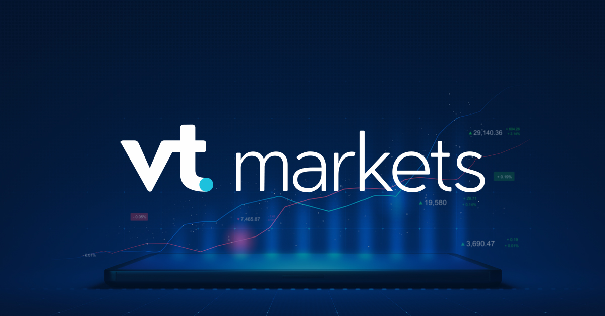 VT Markets Establishes Position As Leading Brokerage in 2022