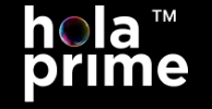 Hola Prime