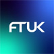 FTUK prop firm logo