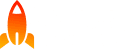CryptoRocket logo