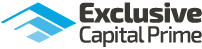 Exclusive Capital logo