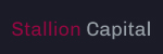 Stallion Capital logo