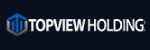 Topview Holdings logo