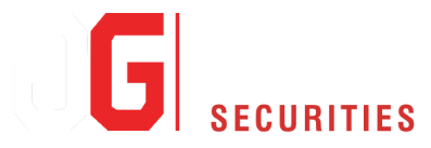 GFX Securities logo