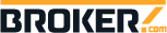 Brokerz logo