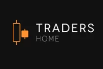 Traders Home logo