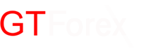 GTForex logo