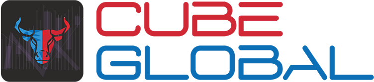 Cube Global logo