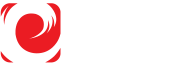ETO Markets logo