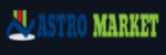 AstroMarket Limited logo