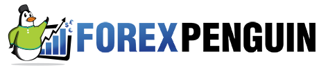 MT4Quotes logo