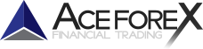 Ace Forex logo