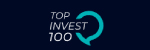 Top Invest 100