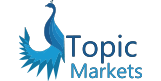 Topicmarkets logo