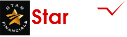 Starfinex