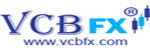 VCBFX Broker