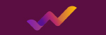 Pro-tradesfx ltd logo