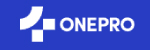 OnePro Global logo