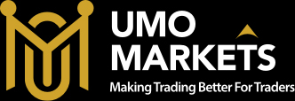 UMO Markets