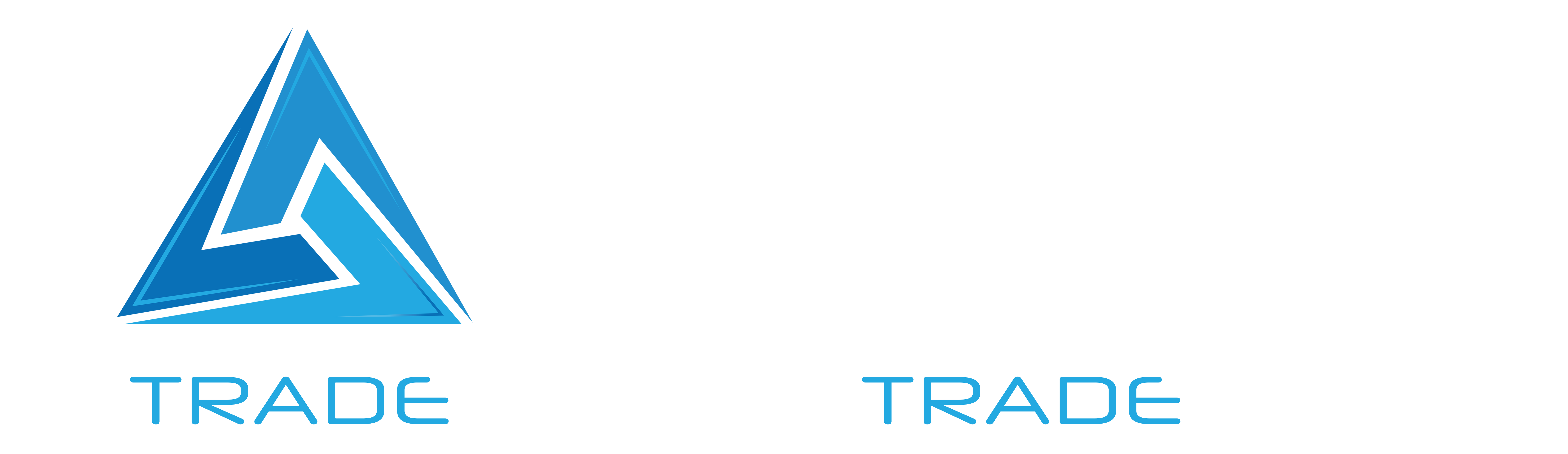 FCI Markets logo