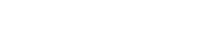ProfitX logo