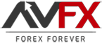 AVFX logo