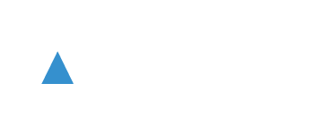 ATC Brokers logo