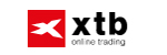 XTB (X-Trade Brokers)