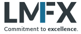 LMFX logo