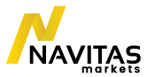 Navitas Markets