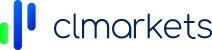 Clmforex logo