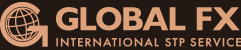 GLOBAL FX logo
