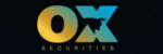 Ox Securities logo