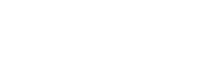 KlimexCM logo