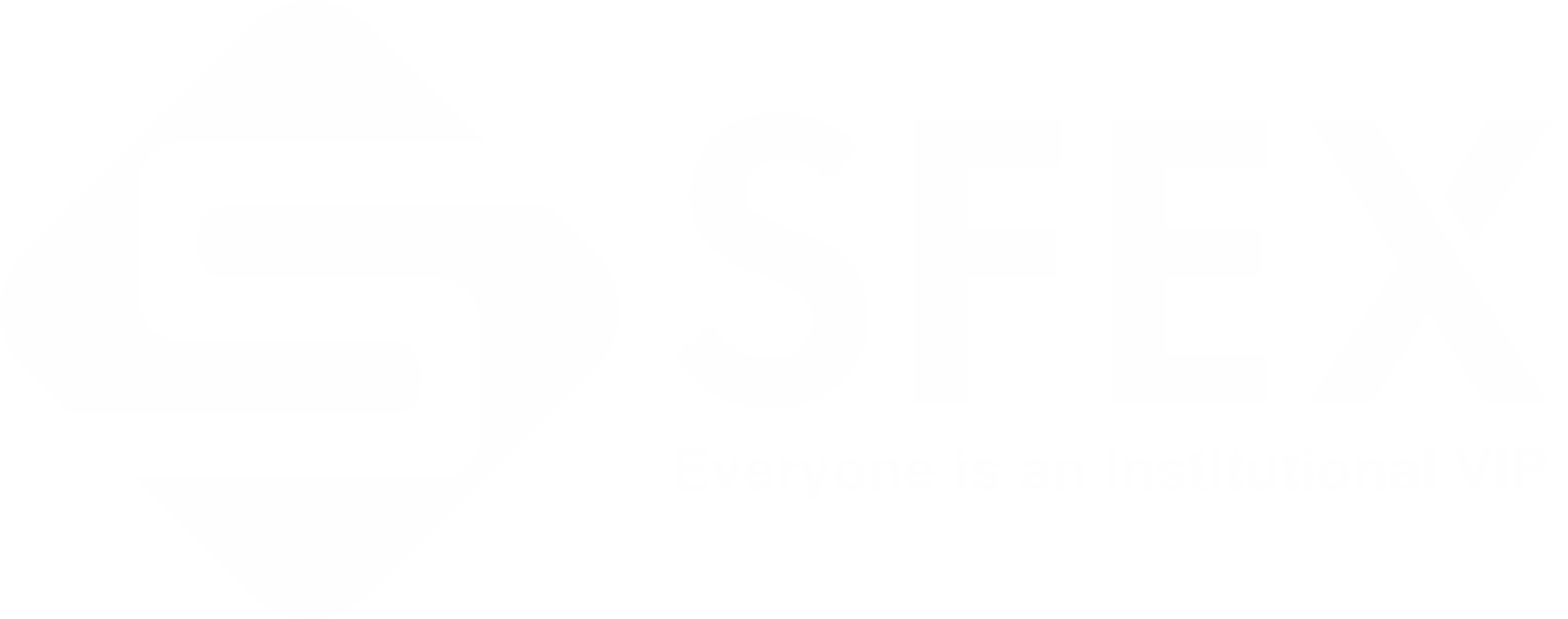 SFEX Global LLC