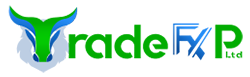 TradeFxP logo
