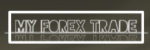 My Forex Trade Capital Inc. logo