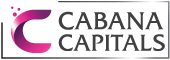 Cabana Capitals logo