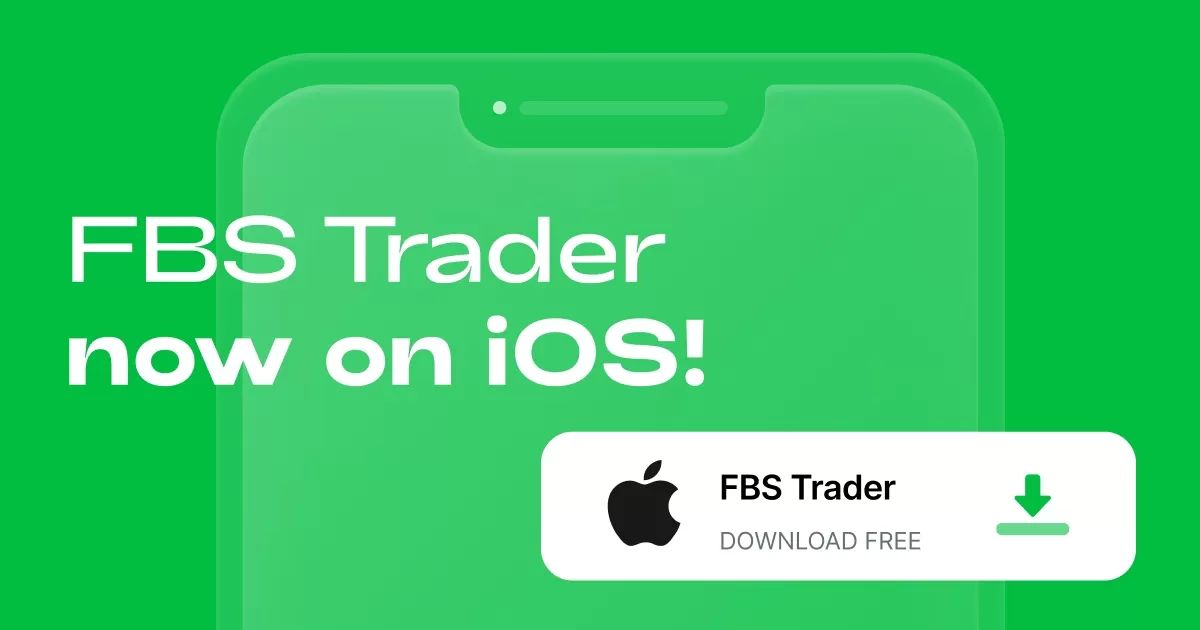 FBS all-in-one trading platform now avai