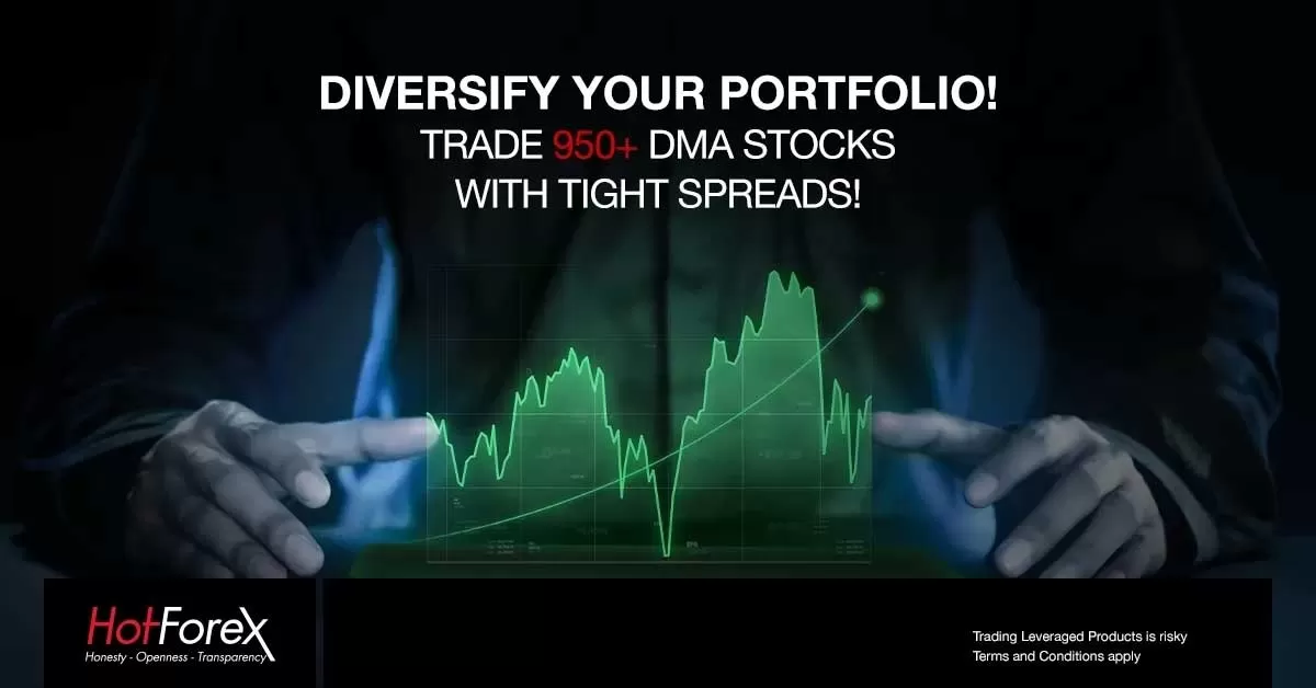 Trade CFDs on 900+ of the Biggest Compan