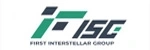 FISG logo