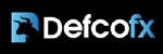 DefcoFX logo