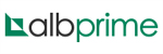 ALB Prime logo