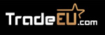 TradeEU logo