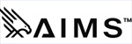 AIMS logo