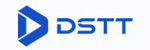 DSTT logo