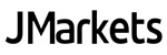 JMarkets logo